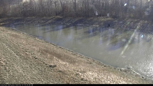 Basin_24-02-14_10-35-50-06