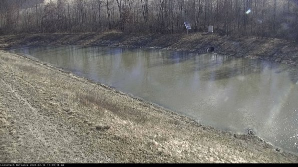 Basin_24-02-14_11-09-19-04