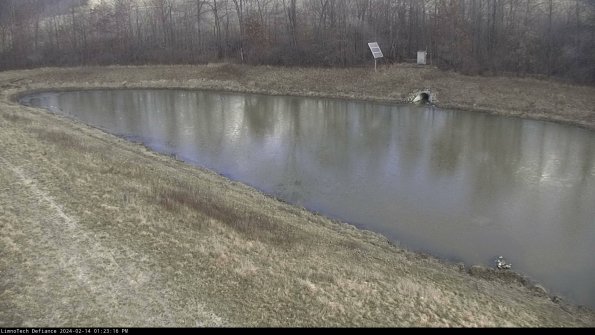 Basin_24-02-14_13-23-17-11