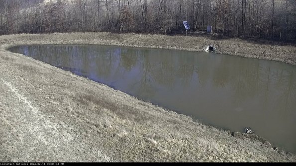 Basin_24-02-14_15-03-45-13