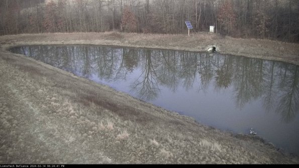 Basin_24-02-14_18-24-42-03