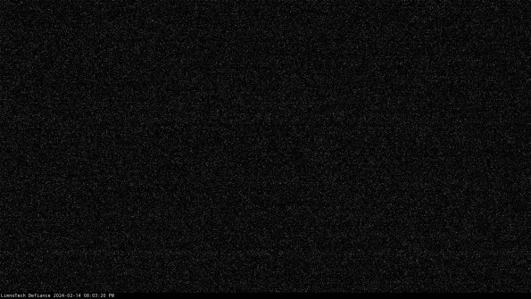 Cell 1 to 2_24-02-14_20-03-20-93