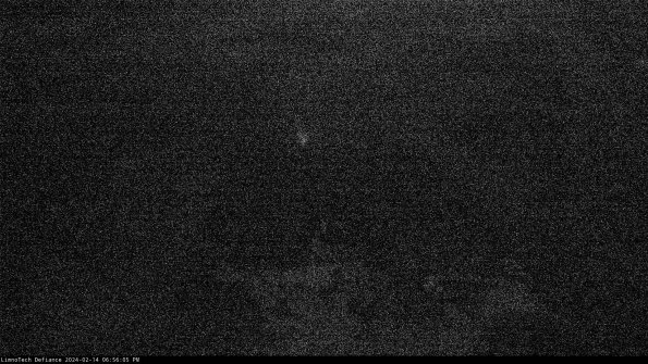 Cell 1_24-02-14_18-56-05-92