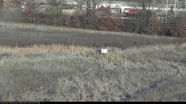 Cell 2 to 3_24-02-14_08-20-30-05