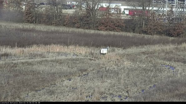 Cell 2 to 3_24-02-14_08-53-59-06