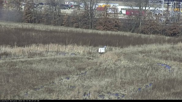 Cell 2 to 3_24-02-14_09-27-27-98