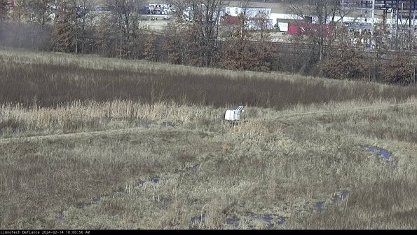 Cell 2 to 3_24-02-14_10-00-56-99