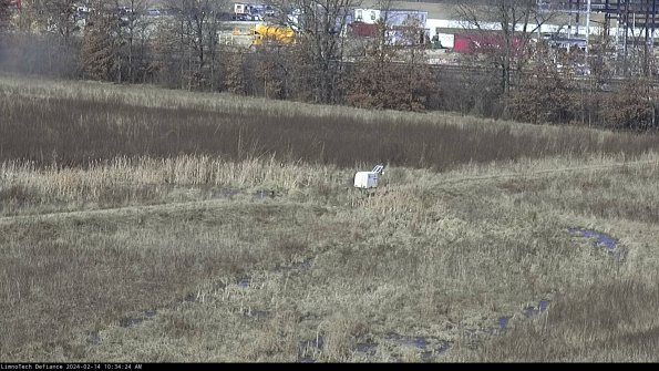 Cell 2 to 3_24-02-14_10-34-25-14