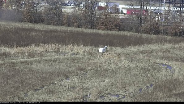 Cell 2 to 3_24-02-14_11-07-54-06