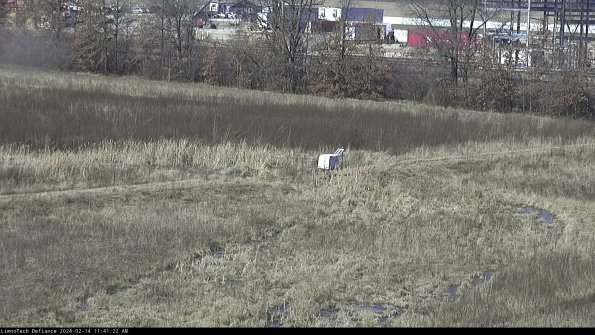 Cell 2 to 3_24-02-14_11-41-23-04