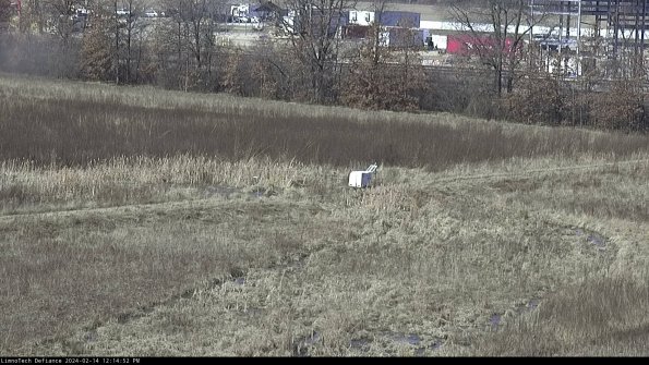 Cell 2 to 3_24-02-14_12-14-52-96