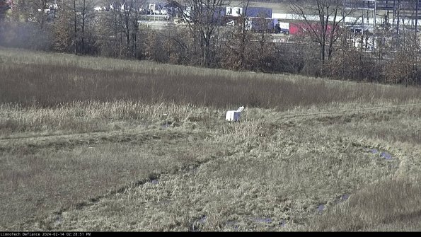 Cell 2 to 3_24-02-14_14-28-51-96