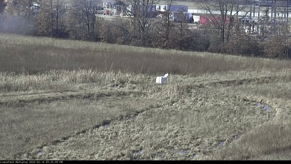 Cell 2 to 3_24-02-14_15-35-50-09