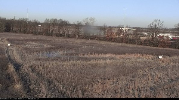 Cell 2_24-02-14_08-20-16-94