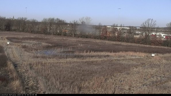 Cell 2_24-02-14_08-53-45-95