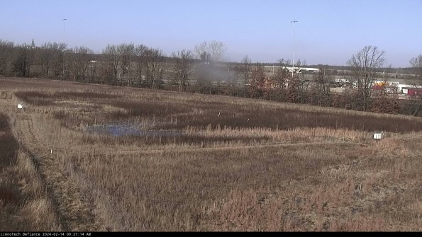 Cell 2_24-02-14_09-27-14-93