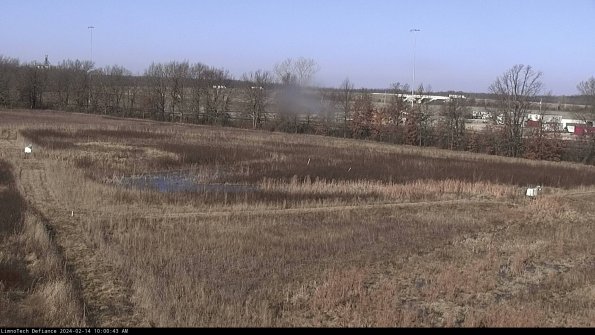 Cell 2_24-02-14_10-00-43-94