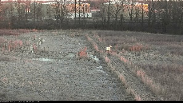 Cell 3 to 4_24-02-14_07-47-28-93