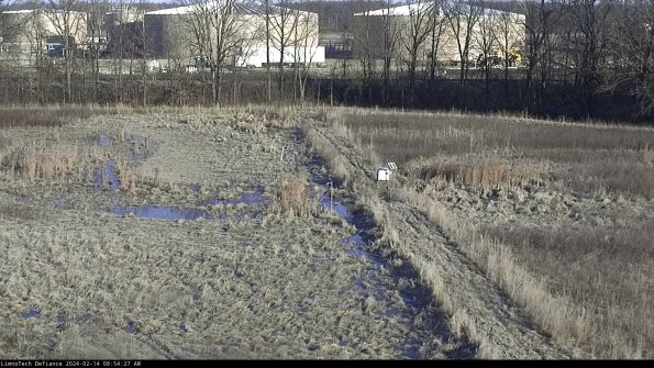 Cell 3 to 4_24-02-14_08-54-27-92