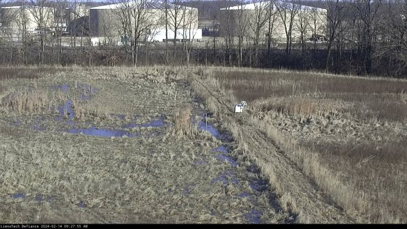 Cell 3 to 4_24-02-14_09-27-55-94