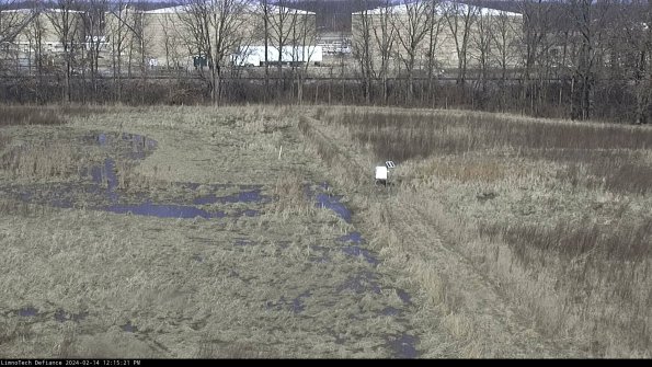 Cell 3 to 4_24-02-14_12-15-21-92