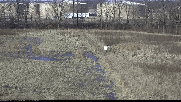 Cell 3 to 4_24-02-14_14-29-19-92