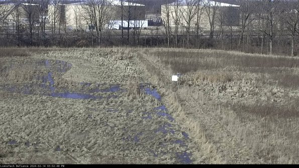 Cell 3 to 4_24-02-14_15-02-48-94