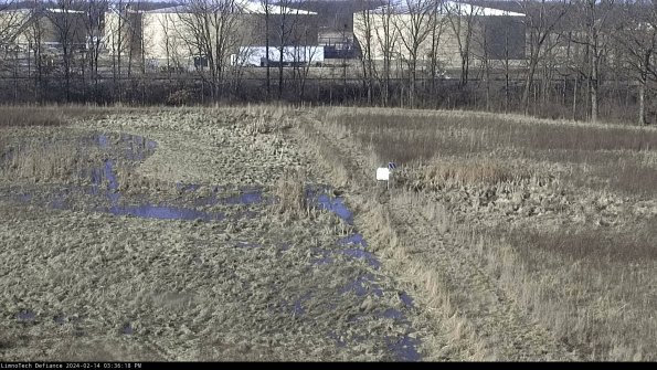 Cell 3 to 4_24-02-14_15-36-18-92