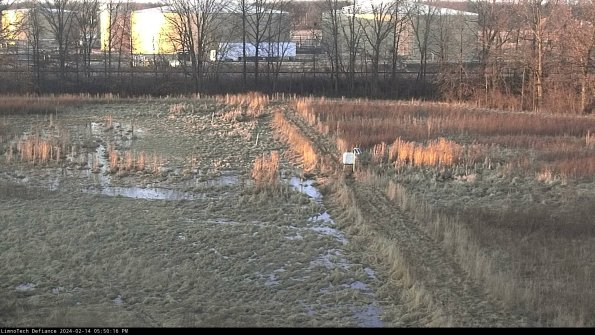 Cell 3 to 4_24-02-14_17-50-16-93