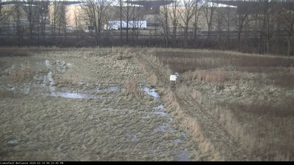 Cell 3 to 4_24-02-14_18-23-45-94