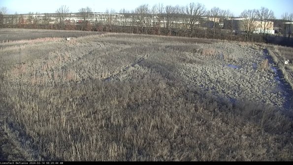 Cell 3_24-02-14_08-20-44-93