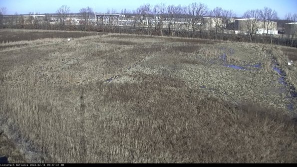 Cell 3_24-02-14_09-27-42-16