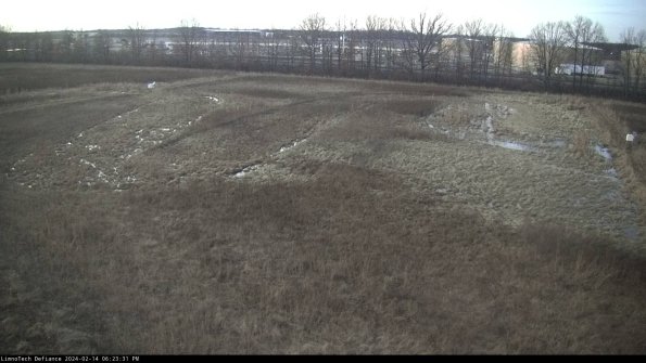 Cell 3_24-02-14_18-23-31-93