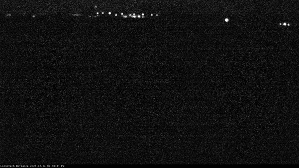 Cell 3_24-02-14_19-30-31-92