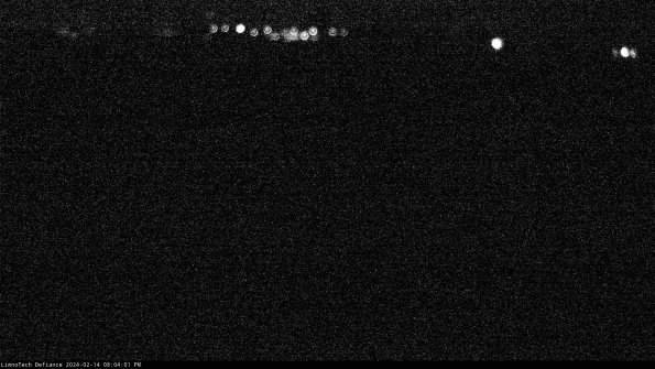 Cell 3_24-02-14_20-04-01-94