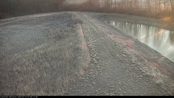 Cell 4 to Basin_24-02-14_07-48-12-94