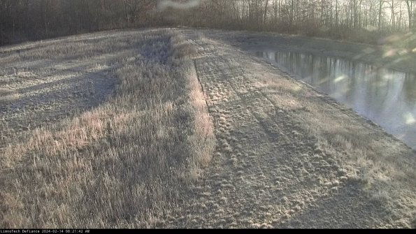 Cell 4 to Basin_24-02-14_08-21-42-92