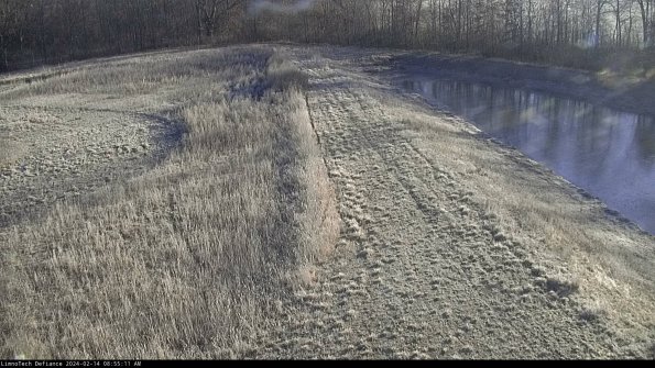 Cell 4 to Basin_24-02-14_08-55-11-93