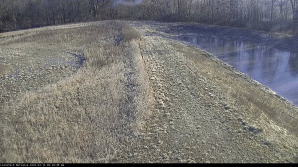 Cell 4 to Basin_24-02-14_09-28-39-98