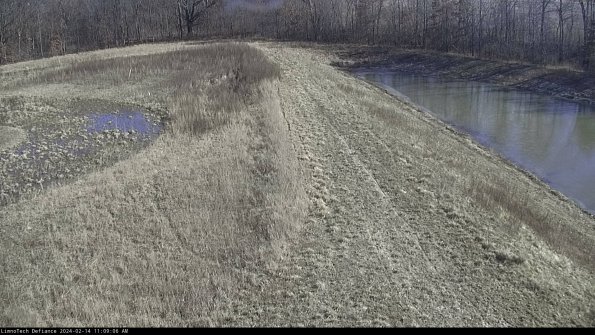 Cell 4 to Basin_24-02-14_11-09-06-93