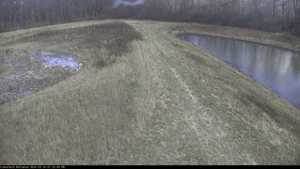 Cell 4 to Basin_24-02-14_13-23-04-93