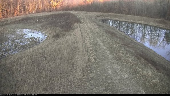 Cell 4 to Basin_24-02-14_17-51-00-91