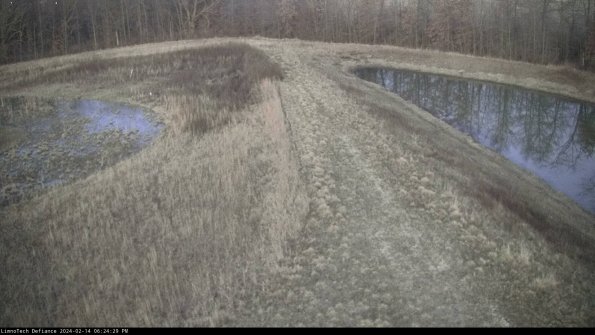 Cell 4 to Basin_24-02-14_18-24-29-95