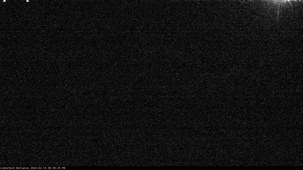 Cell 4 to Basin_24-02-14_20-38-29-94