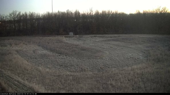 Cell 4_24-02-14_07-14-13-90