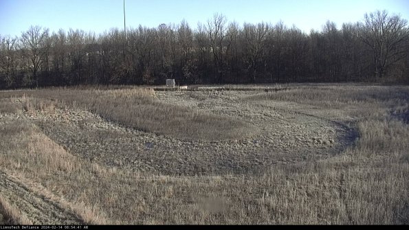 Cell 4_24-02-14_08-54-41-90