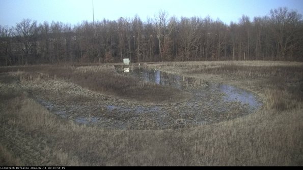 Cell 4_24-02-14_18-23-59-96