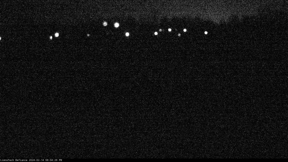 Cell 4_24-02-14_20-04-29-93