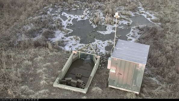 Flume_24-02-14_07-46-06-92