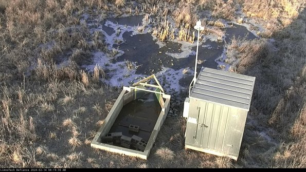 Flume_24-02-14_08-19-36-96